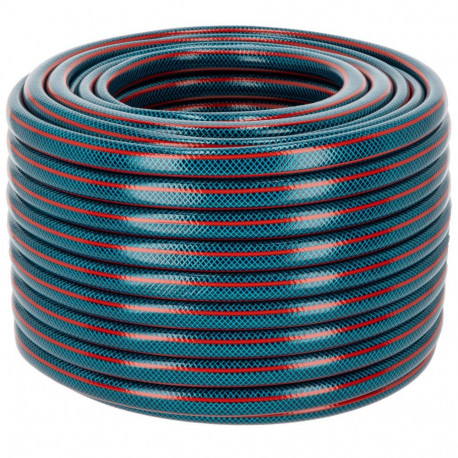 Wąż ogrodowy 4 warstwowy 3/4" 50m rolka, proline