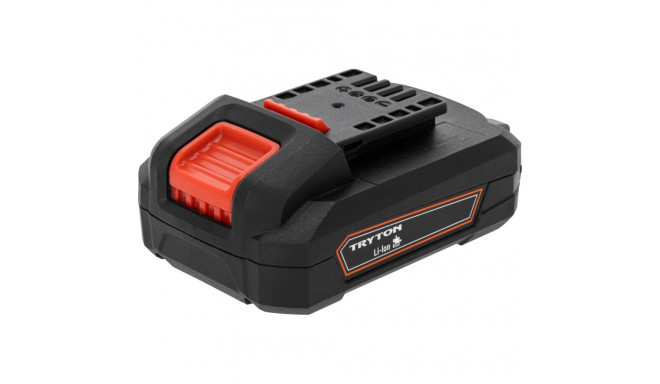 Akumulator 2ah, li-ion, do system 20v