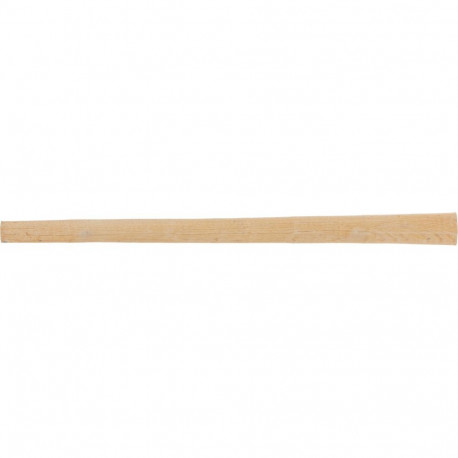 profiliseeritud kirkavars 1,5kg