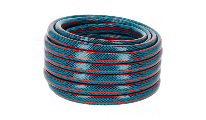 4-kihiline aiavoolik 1" 30m rull, proline