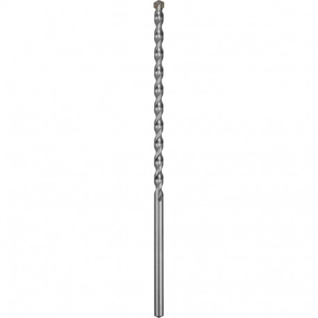 betooni puur 10*300mm proline