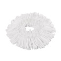 Mikrofibra do mopa TSA0040 i TSA0041
