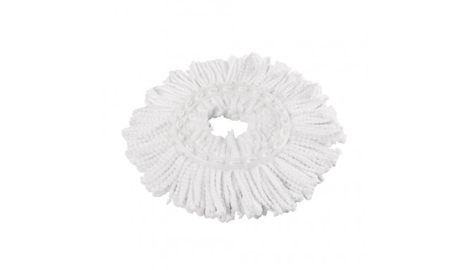 mikrokiudmopp TSA0040 ja TSA0041 jaoks