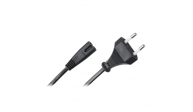 Võrgutoitekaabel 3.0 m