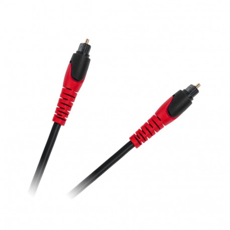 Cabletech optiline kaabel Eco-Line 2.0m
