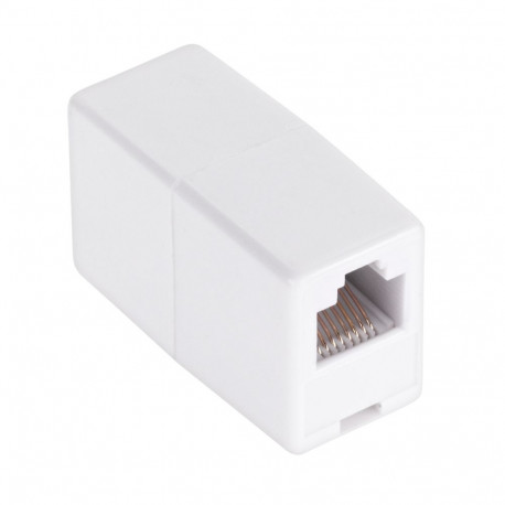 Złącze RJ45 GN.-GN.SS6-6011 (25 tk.)