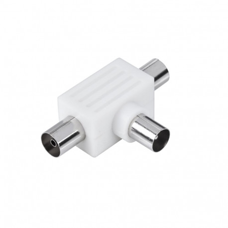 induktsioon kolmikliitmik WT.TV-2xGN.TV (25 tk.)