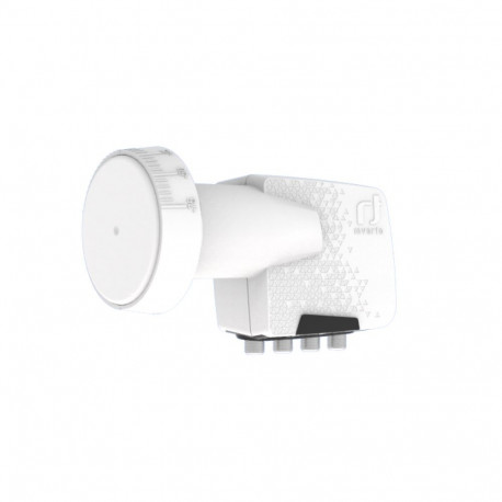 Konwerter Quad INVERTO Home Pro