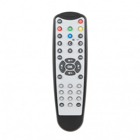 Pilot C+ SAGEM DSI-87 jaoks