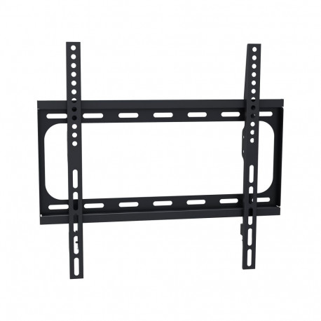 universaalne seinakinnitus LED telerile (26-55") LP34-44F