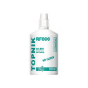 Topnik RF 800 do SMD 100ml MICROCHIP ART.056