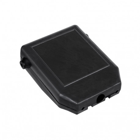 antennivõrgu karp (5 tk.)