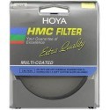 Hoya фильтр ND4 HMC 58mm