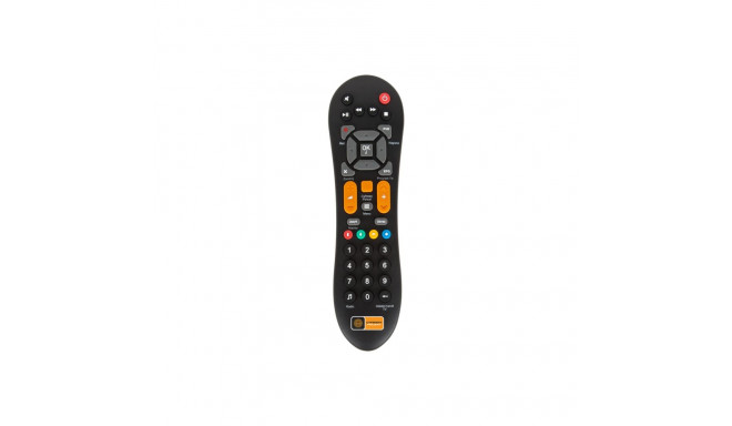 HD7000 puldiga logoga