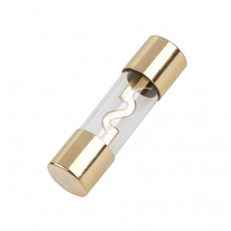 AGU 60A 10x38 auto kaitsmekarbid 5 tk/bl