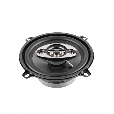 Peiying PYAQ504S auto kõlarid