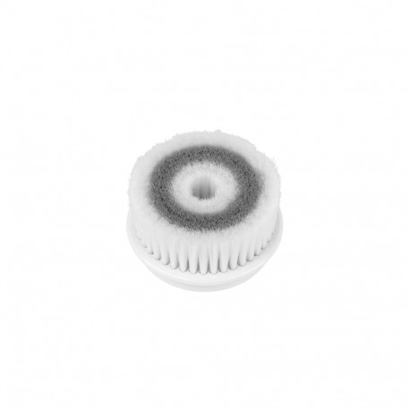 Vahetatav otsik hambaharjale TSA0504