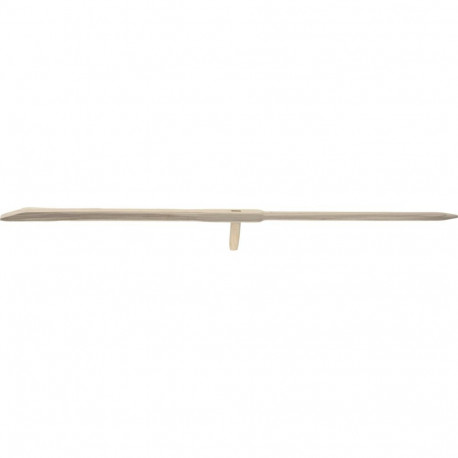 varras trimmerile fi 38mm