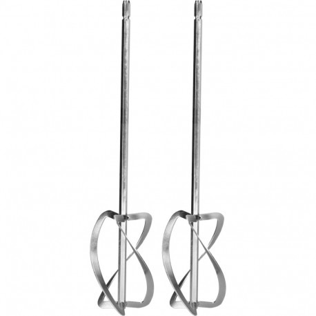 Mieszadła thx1652 komplekt 2 tk