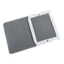 Etui dedykowane do Apple iPad 2 białe