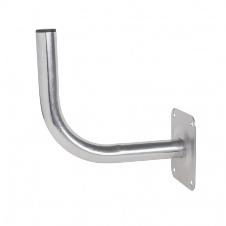 Uchwyt SAT ścienny 20cm (8 tk.)