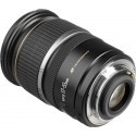 Canon EF-S 17-55mm f/2.8 IS USM objektiiv