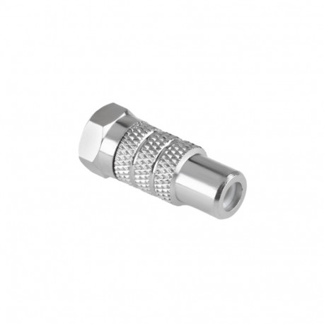 WT.F - GN.RCA ühendus (25 tk.)