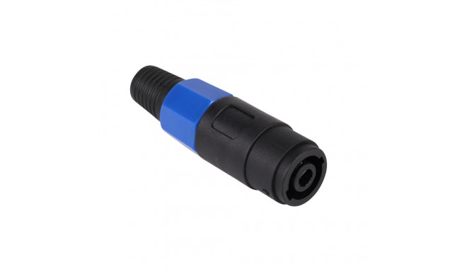 STC emane pistik kaablile (10 tk.)