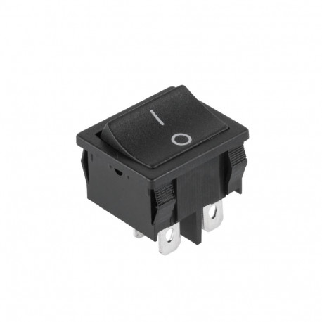 Złącze przełącznik MRS-201A (25 tk.)