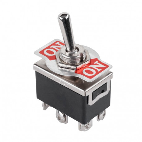 Złącze przełącznik KN3(C)-202 (10 tk.)