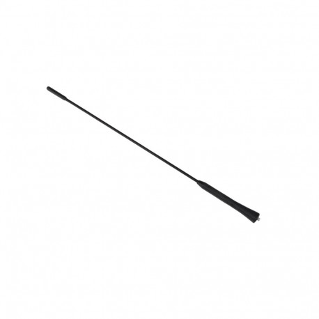 Antena samochodowa Peiying maszt M5