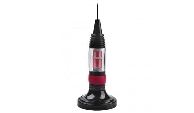 CB antenn Peiying CB1