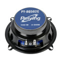 Autokõlar PY-AQ502C 5"