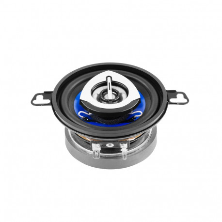 Autokõlar PY-AQ352C 3,5"