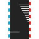 Carrera Hybrid Narrow Section