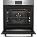 Beko BBUM 12328X