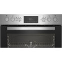 Beko BBUM 12328X