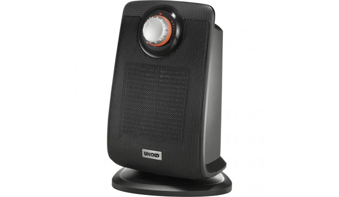 Unold 86445 keraamiline vannitoa soojapuhur