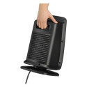 Unold 86445 Ceramic Heater Bathroom