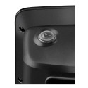 Unold 86445 Ceramic Heater Bathroom