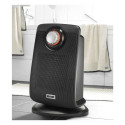 Unold 86445 Ceramic Heater Bathroom