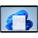 Microsoft Surface Pro 11 platin 33,02cm (13 ) X1E 16GB 1TB