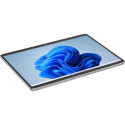 Microsoft Surface Pro 11 platin 33,02cm (13 ) X1E 16GB 1TB