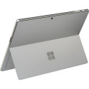 Microsoft Surface Pro 11 platin 33,02cm (13 ) X1E 16GB 1TB