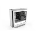 be quiet! SILENT BASE 802 Window White housing