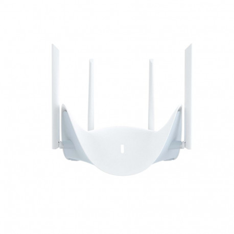 D-Link R95/E BE9500 Wi-Fi 7 nutikas ruuter