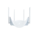 D-Link R95/E BE9500 Wi-Fi 7 nutikas ruuter