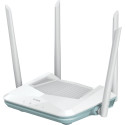 D-Link R15/E EAGLE PRO AI AX1500 Smart Router