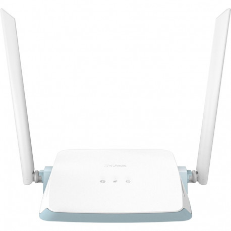 D-Link R03/E EAGLE PRO AI N300 nutikas ruuter