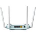 D-Link R15/E EAGLE PRO AI AX1500 Smart Router